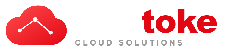 Bristoke Cloud Solutions